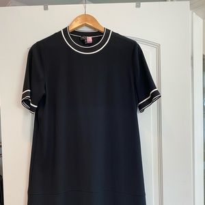 Rag and Bone dress